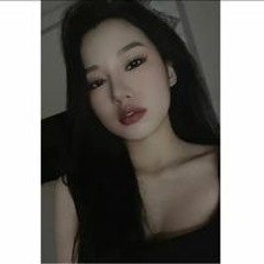 Minh Thư