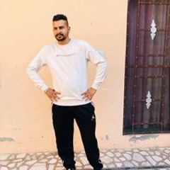 Ballpreet Toor