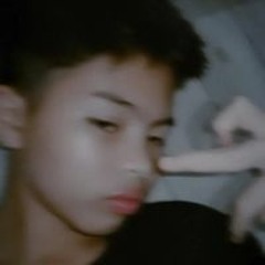 Putra Putra