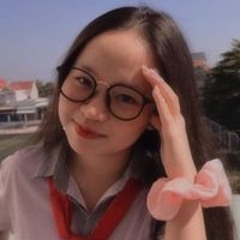 Khánh Linh