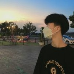 Nguyễn Tấn Tiến