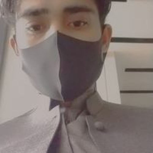 Muhammad Tahir’s avatar