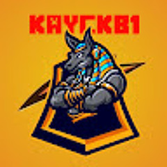 kayckB1