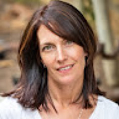 Michelle Diender