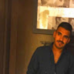 Ali Naji