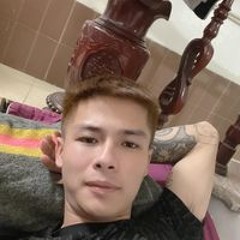 Góc Khuất