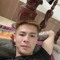Góc Khuất