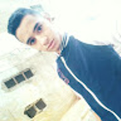 youssef el joo