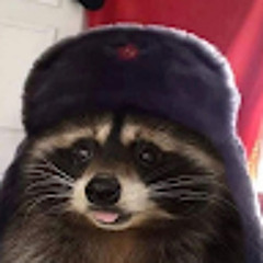 HUGA