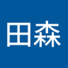 ハナ子