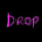 Drop AMW
