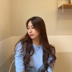 소진