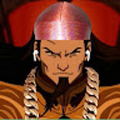 leone
