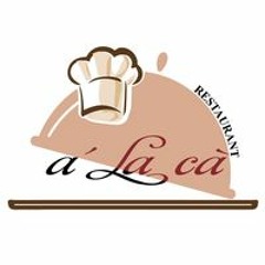 Á La Cà