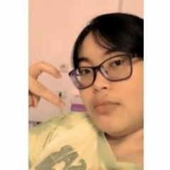 Kemmy Karno