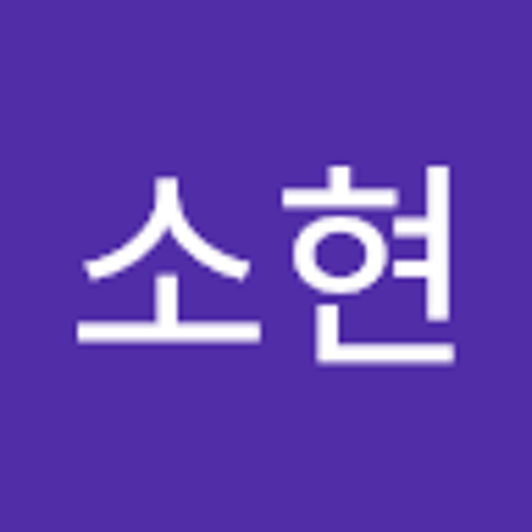 Stream djfj music | Listen to songs, albums, playlists for free on ...