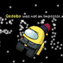 Qedaibo