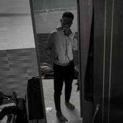 Trần Trọng Lưu