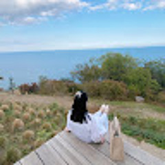 ドティフェンチャン