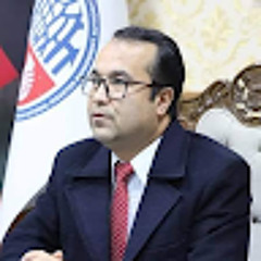 MQ Haidari
