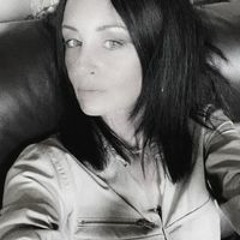 Jackie Kerr