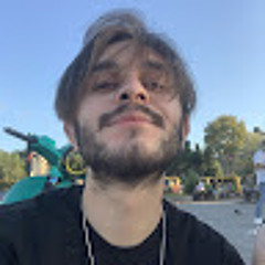 fero