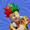 Myhorse Lover5
