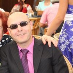 Javier Herrezuelo Marcos