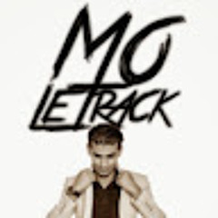 Mo Letrack