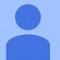 User 866117975