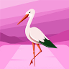 LARISSA JESSICA CORREA