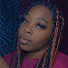 Diorrr Ashantiii