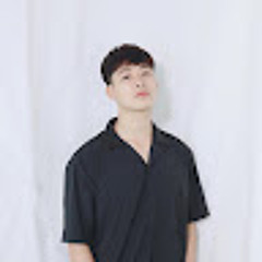 phương lã