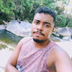 user589413320