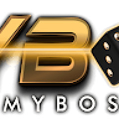 mybos 88