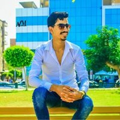 سلمان خلف