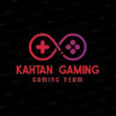 kahtan gaming