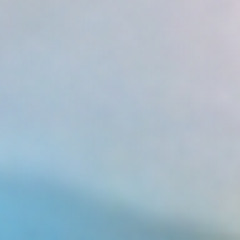 abcde