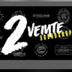 Dos Veinte Boardshop