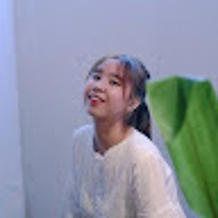 Tinh Nhu
