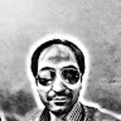 Ali
