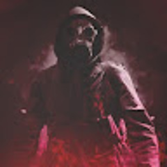dark_galaxy_live