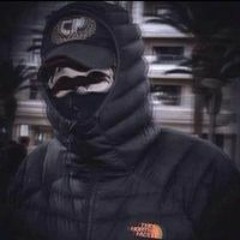 Mohamade CN
