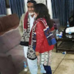 saima rajar