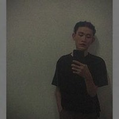 Nguyễn Văn Hùng