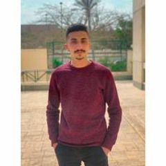 Shreif Ashraf