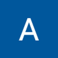 Alainbessard06