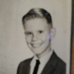Kevin Floberg