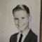 Kevin Floberg