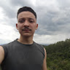 Gabriel Barros
